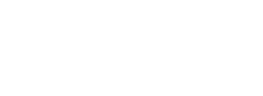 Alfamation